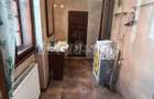 Apartament  in Vila ultracentral Timisoara