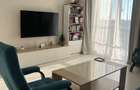 Apartament de inchiriat | 2 camere | 51mp | zona Esso - 2