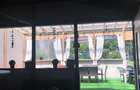 23 August - Pensiune 10 camere afacere la cheie - 21