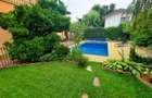 Vila cu piscina - 4