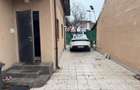 Brancoveanu adiacent -casa cu curte 120mp - 7