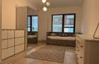Apartament Select Residences // Dudesti // Loc parcare inclus - 14