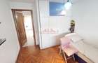 Vanzare Apartament 3 Camere Titulescu Primaria sector 1 - 19