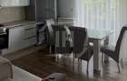 Apartament 3 camere si garaj, zona Zorilor, pet friendly - 1
