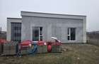 Casa pe parter, 80 mpu, 320 mp teren, zona Isalnita - 1