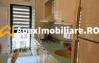 Apartament 3 camere de inchiriat Lujerului București | ApexImobiliare.ro - 7