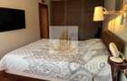 Duplex in Timisoara, zona Decathlon - 12