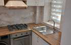  VAND APARTAMEMT 1 CAMERA LA GARA,  SAU SCHIMB CU 2 ,3 CAMERE