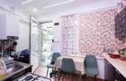 RECO Apartament 2 camere, Oradea - 1