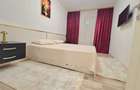 Apartament 2 Camere Dristor,Metrou,Mall,Parc,Balcon,Primii Chiriasi,Decomandat - 1