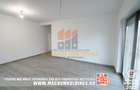 Apartament 2 camere, bloc nou 2025, ultrafinisat - 17