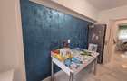 Apartament de vanzare, 3 camere, decomandat, 88 mp, Dacia - 13