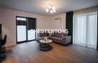 Apartament 2 camere terasa 8 mp, constructie noua cu vedere spre Sud-Est in Raho - 7