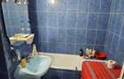 Apartament 2 camere Dacia - Aleea Columnei - 9