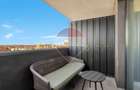 Apartament modern cu 2 camere de închiriat - Adora Park - 10