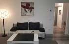Apartament cochet de vanzare 2 camere 50 mp zona Manastur Polivalenta