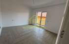 Vila PREMIUM, Nicolae Grigorescu, 138mp, P+1+M+Curte - 5