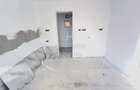 Proprietate cu 2 case | Centrul Vechi | Baia Mare - 7