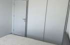 Apartament 2 camere de inchiriat - 9