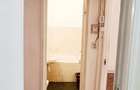 Apartament circular in cartierul astra - 6