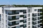 Residence5 Forest Apartments II, zona Iancu Nicolae, București - 13