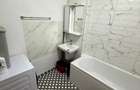 Apartament de inchiriat  - 6
