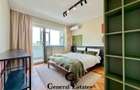 Copou | 2 Camere Decomandat | Lângă Parc | Vedere Panoramică | Renovat - 17