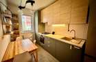 Inchiriere 2 camere cu curte proprie | loc de parcare - 3