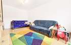 Apartament 3 camere Sebastian - 11