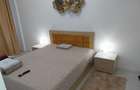 APARTAMENT 2 CAMERE | DACIA | LOC DE PARCARE | BLOC NOU | TERMEN LUNG - 6
