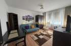 2 Camere de inchiriat | Unirii | Metrou | Mobilat - Utilat - 2