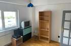 Apartament 4 camere, 125 mp, mobilat utilat, zona Centrala - 9