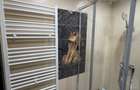 Apartament 3 camere  - 12
