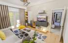Apartament 2 cam D, Pacurari-Rediu  cod:139957 - 1