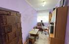 Casă 4 camere, Teren 1005 mp Loc. Căpleni Nr.789 -Jud. Satu Mare - 7