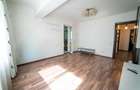 Apartament 2camere /mobilat si utilat :metrou Dimitrie Leonida -12min - 4