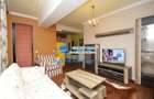 Stefan cel Mare | 2 Camere | Bloc Nou | Centrala Proprie - 7