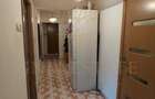4 camere etaj 2/10 bloc reabilitat Metrou  Brancoveanu - 6