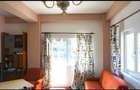 Spatiu comercial | Rezidential | Piata Nord - 11
