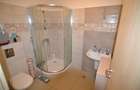Apartament 3 camere decomandat  Urban Invest Tractorul - 7