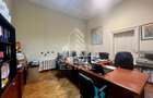 Apartament cu 5 camere,zona Ultracentral - 3