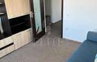 Apartament 2 camere în zona magazin Kaufland