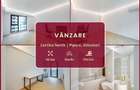 Cortina North || Studio || Finisaje de lux || Birou || Comision 0% - 2