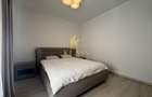 Apartament 3 camere de închiriat | Soho Unirii | 80 mp | Loc de parcare inclus - 9
