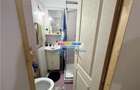 Vanzare apartament 3 camere, Cantacuzino, Ploiesti - 8