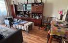 Apartament 2 camere decomandat | B-dul Timisoara  | 130.000 EUR