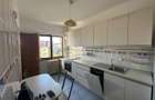 Apartament 3 camere | Apusului | 2 băi | Balcon tip terasă - 6