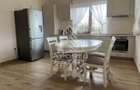 Duplex pe parter, cu 3 camere, de vanzare, In Ghiroda - 1