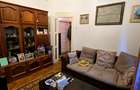 Apartament 2 camere | Pitar Mos | Stil interbelic | Centrala proprie - 2