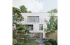 REV2002032 Baneasa - Vila smart in complex rezidential - 4